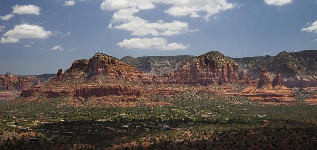 175 Sedona, Uitzicht vanaf Cathedral Rock.jpg